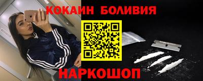 мет Донской