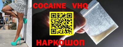 мет Донской