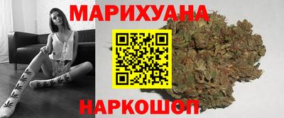мет Донской