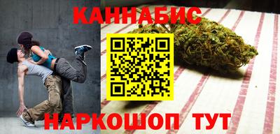 мет Донской