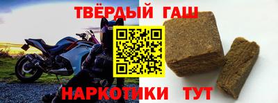 мет Донской